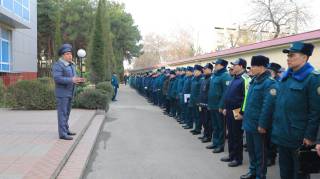 Масофавий таълим: кадрлар тайёрлашда замонавий ёндашув