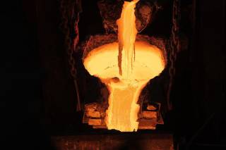 Мақсад – барқарор ривожланиш ва экологик масъулият