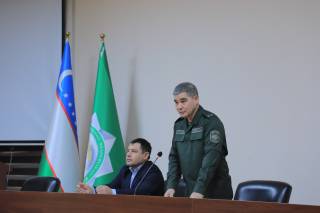 Божхонада маърифий тадбир