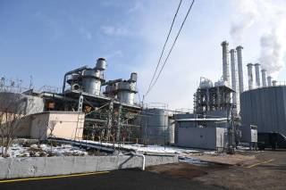 Энергия аудити сифат ва натижаларнинг етарли эмаслигини кўрсатди