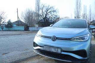 Қарз тўланиши шарт, йўқса...