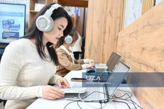 Юридик таълим ва илм-фанда янги давр