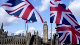 Буюк Британия Украина учун 500 километрга учадиган ракета ишлаб чиқаради