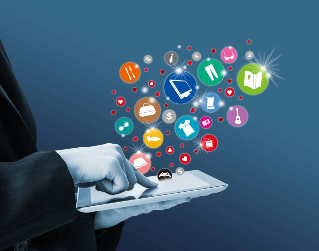 В Узбекистане расширяется функционал цифровых сервисов локальной коммерции