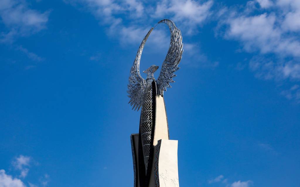 Обсуждение Стратегии «Узбекистан – 2030»: что говорят международные эксперты?