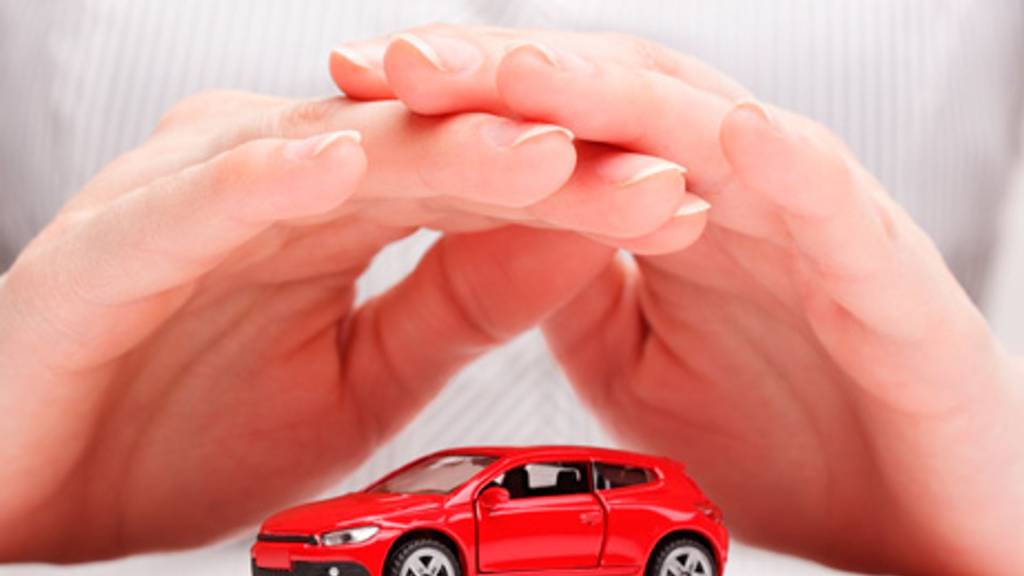 Как получить страховую выплату по ОСГОВТС?