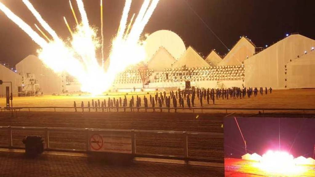 Кыргызстан