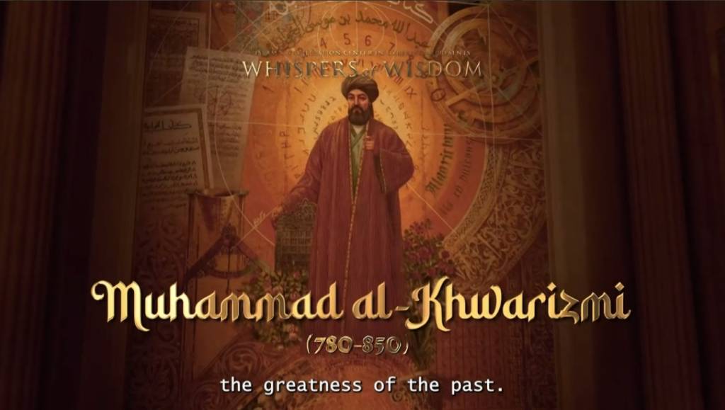 Euronews ва СNN телеканалларида Фарғоний, Хоразмий ва Ибн Сино ҳақидаги янги видеороликлар эфирга узатилди