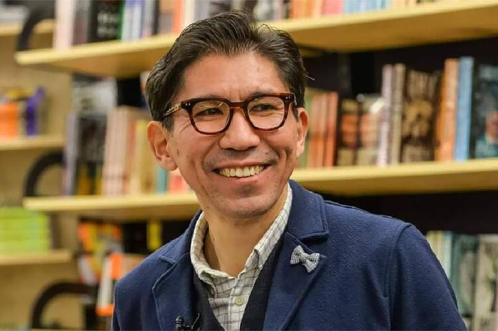 Что значит «Совет мира» для Центральной Азии? Мнения экспертов