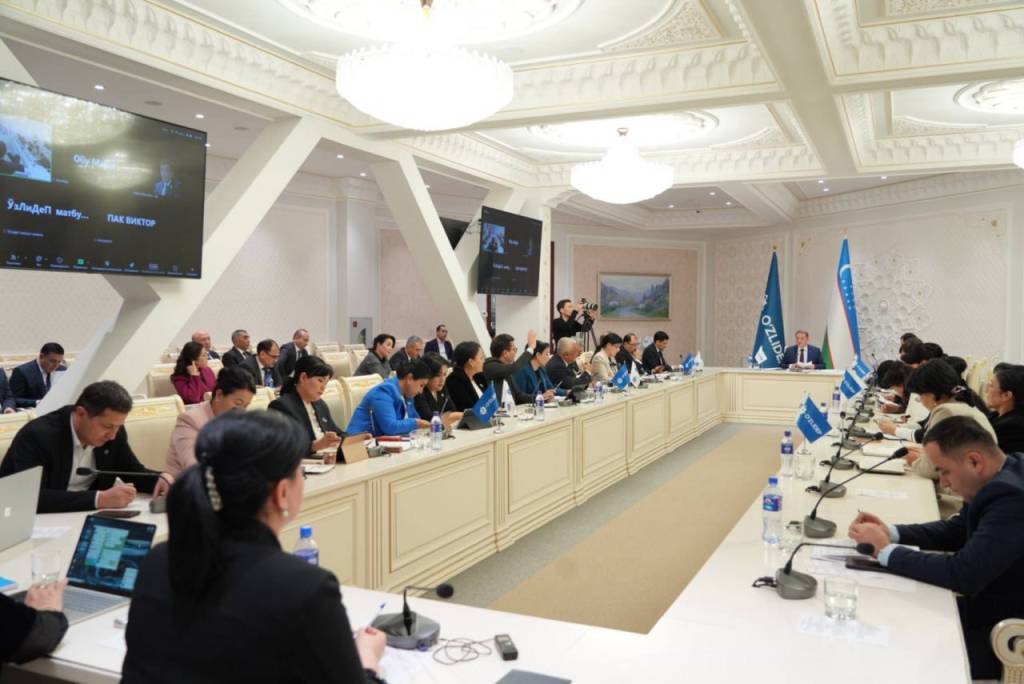 Определяются понятия, связанные с налоговой задолженностью при легализации земельных участков