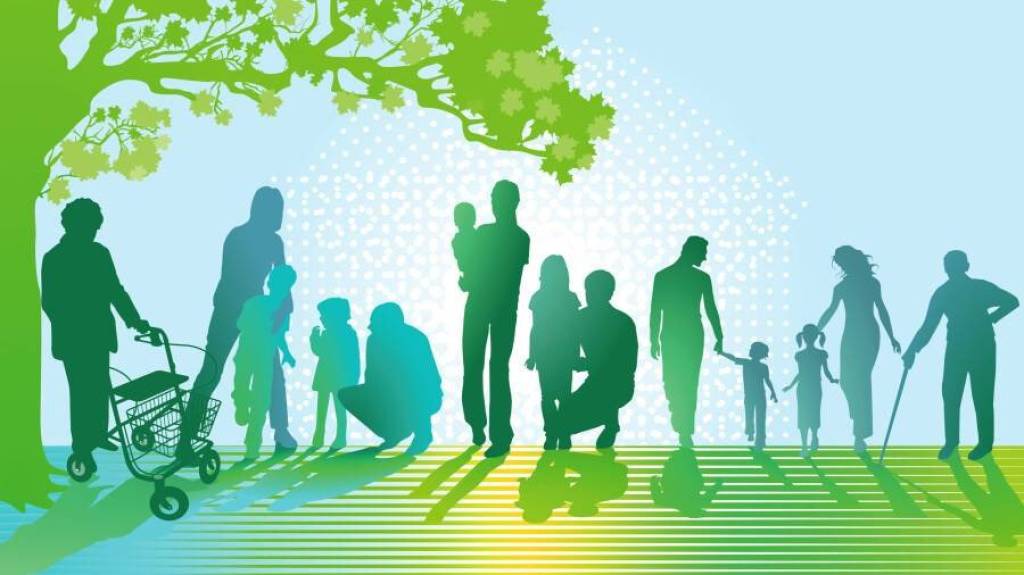 Ижтимоий реестрга киритилган оилаларга индивидуал режа ишлаб чиқиш тартиби белгиланди