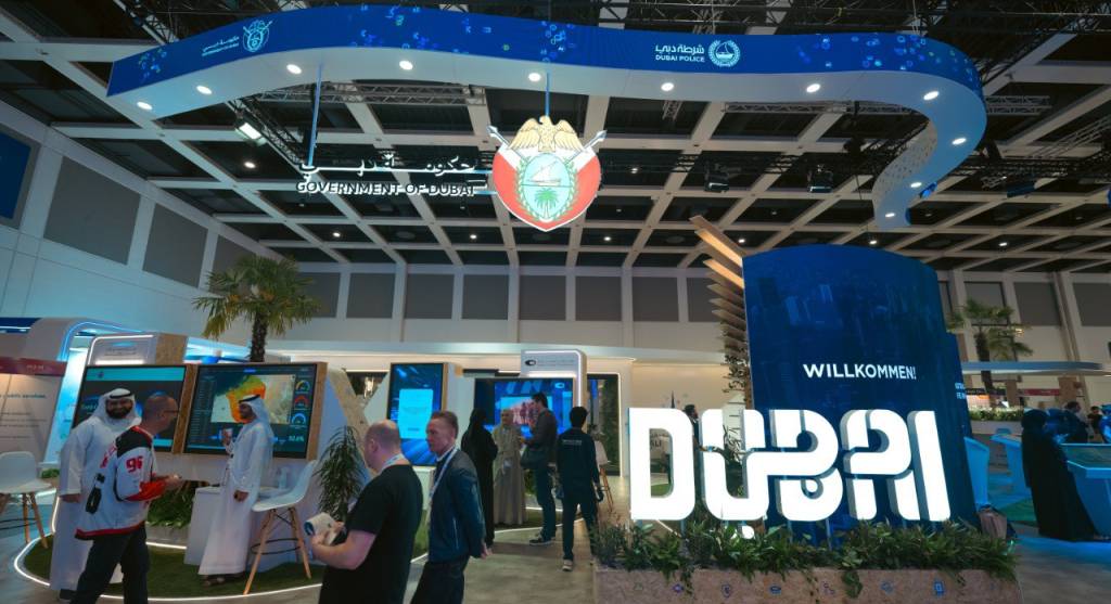 Yevropada bugun: savdo, sun’iy intellekt va geosiyosat diqqat markazida