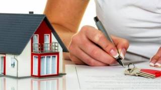 Фуқаролар фойдасига 22,1 миллиард сўм қайта ҳисоб-китоб қилинди