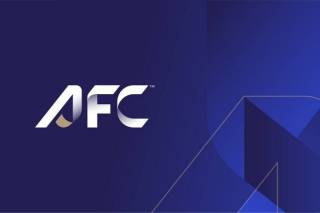 U17 Осиё Кубоги саралаш тизимида муҳим ўзгариш