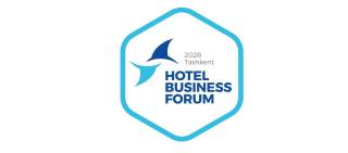 Меҳмондўстлик соҳаси етакчи мутахассислари Тошкентда жам бўлади