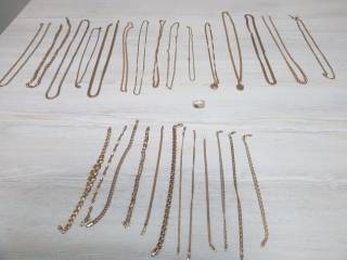 Чегарада ноқонуний ҳаракатга чек қўйилди