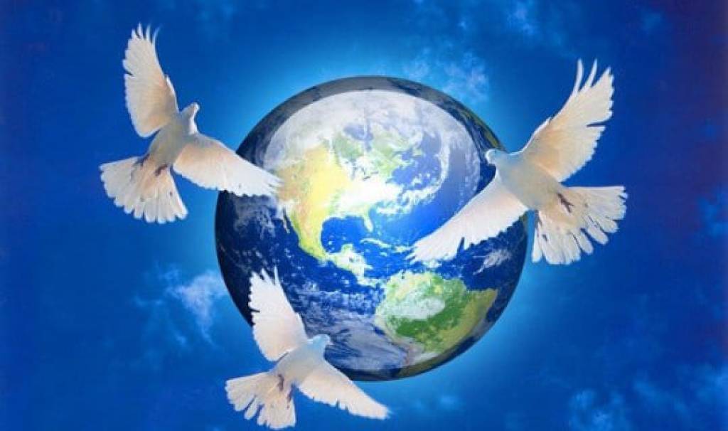 Диний бағрикенглик ва виждон эркинлиги мамлакатимиздаги ўзгаришларнинг муҳим йўналишларидан