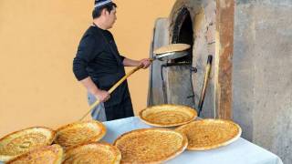 Ўзини ўзи банд қилганлар учун ижтимоий солиқ миқдори оширилди