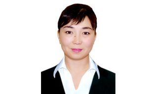 Усмонова Aзиза Тўлқин қизининг педагогика фанлари бўйича фалсафа доктори (PhD) диссертация иши ҳимояси тўғрисида