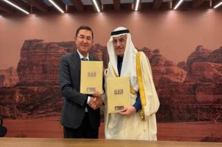 Ислом тараққиёт банки Ўзбекистондаги йўл ва таълим лойиҳалари учун 164 миллион доллар ажратади