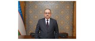 Коронавирусга қарши вакцина олганлар ҳаёти хавф остидами? – Мутахассис жавоб берди