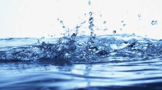 Сувни тежаш ва рақамли мониторинг: Ўзбекистон тўғри йўлда бормоқда