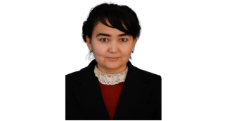 Эшдавлатова Азиза Убайдулла қизининг филология фанлари бўйича фалсафа доктори (PhD) диссертация иши ҳимояси тўғрисида