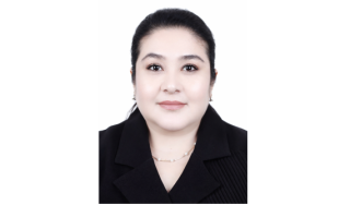 Юлдашева Махмуда Аликуловнанинг педагогика фанлари бўйича фалсафа доктори (PhD) диссертация иши ҳимояси тўғрисида