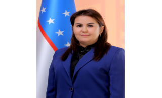 Мадиримова Латофат Оллабергановнанинг тиббиёт фанлари бўйича фалсафа доктори (PhD) диссертация иши ҳимояси тўғрисида