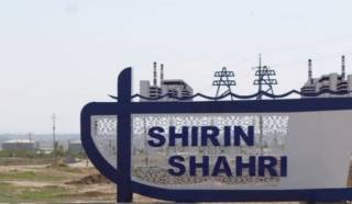 Камбағаллик ва ишсизлик даражаси тобора пасаймоқда