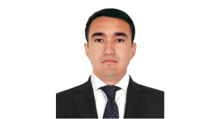 Юлчиев Ифтихоржон Исақовичнинг физика-математика фанлари бўйича фалсафа доктори (PhD) диссертация иши ҳимояси тўғрисида