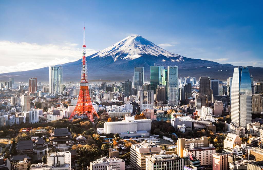 日本隆重纪念阿里舍尔·纳沃伊诞辰