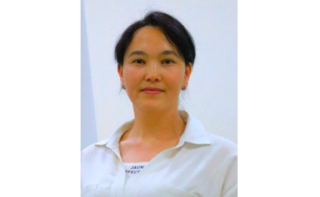 Ибадуллаева Шарофат Нуруллаевнанинг педагогика фанлари бўйича фалсафа доктори (PhD) диссертация иши ҳимояси тўғрисида