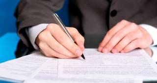 7,3 миллиард сўм истеъмолчилар фойдасига қайта ҳисобланди