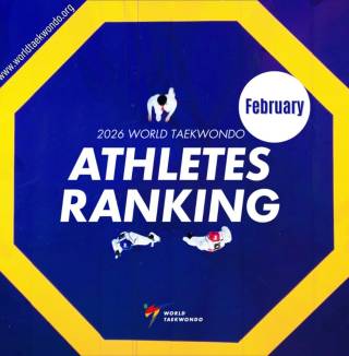 Светлана Осипова жаҳон рейтингида тенгсиз