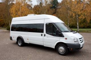 “Чиноркент–Юсуфхона–Чимён–Амирсой” йўналишида замонавий йўловчи ташиш тизими жорий этилади