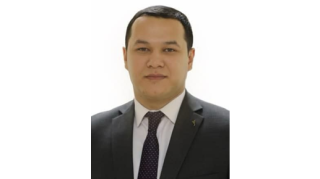 Абдурасулов Қобилжон Қодиржон ўғлининг педагогика фанлари бўйича фалсафа доктори (PhD) диссертация иши ҳимояси тўғрисида