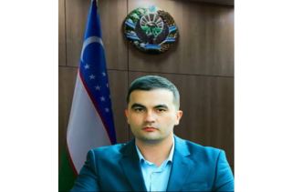 Шомиров Дилшод Aбдуҳамидовичнинг тиббиёт фанлари доктори (DSc) диссертация иши ҳимояси тўғрисида