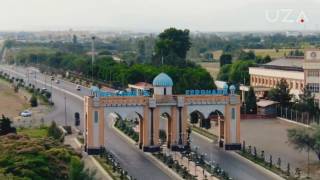 Фарғона вилояти кўрсаткичлари рақамларда (+видео)