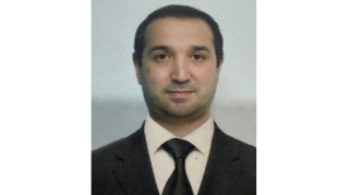 Аллаяров Баходир Курамбаевичнинг тиббиёт фанлари бўйича фалсафа доктори (PhD) диссертация иши ҳимояси тўғрисида