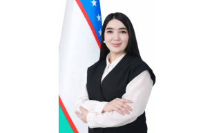 Тўлабоева Шахло Собиржон қизининг техника фанлари бўйича фалсафа доктори (PhD) диссертация иши ҳимояси тўғрисида