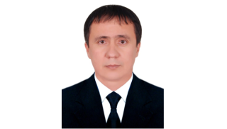 Абдурахмонов Сарвар Нарзуллаевичнинг техника фанлари доктори (DSc) диссертация иши ҳимояси тўғрисида