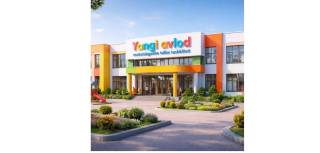 “Янги авлод” мактабгача таълим ташкилотларининг ўзига хослиги нимада?