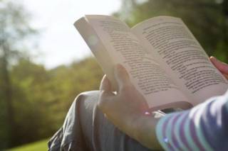 Энг муҳим эҳтиёж