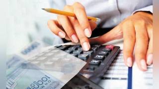 Иш ҳақи ундириб берилди