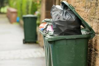 Асоссиз қарздорликлар юзасидан сўров юборилди