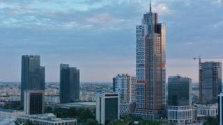 Пойтахт бирламчи кўчмас мулк бозорида нархлар ўсиши кузатилди