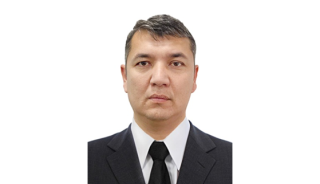 Абдурахманов Жасур Нематовичнинг тиббиёт фанлари бўйича фалсафа доктори (PhD) диссертация иши ҳимояси тўғрисида