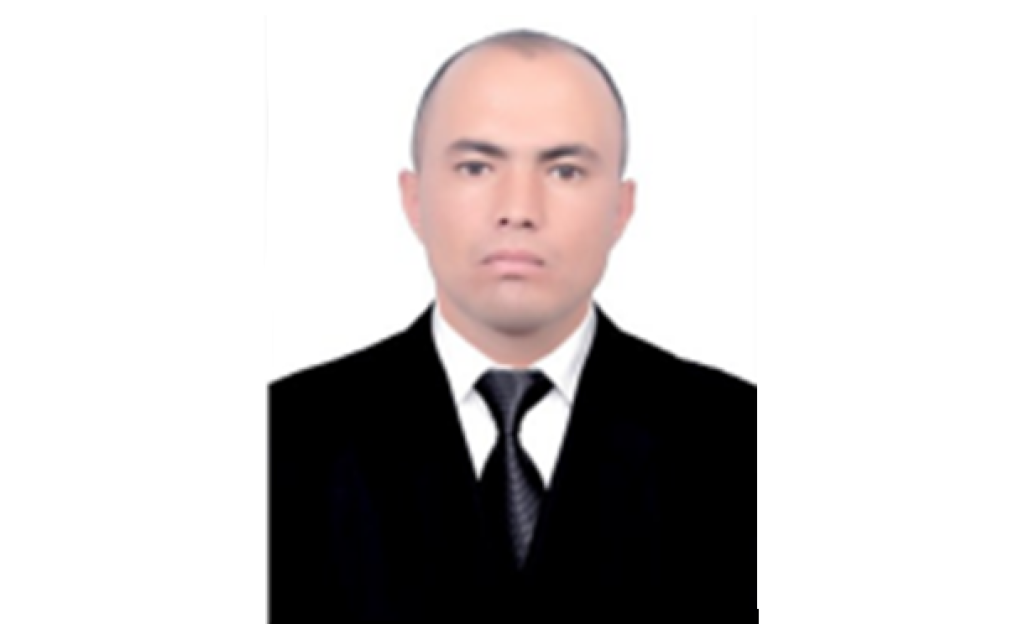 Maxsudov Umidjon Turaxonovichning veterinariya fanlari bo‘yicha falsafa doktori (PhD) dissertatsiya ishi himoyasi to‘g‘risida