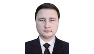 Холдаров Комилжон Ихтиёржон ўғлининг иқтисодиёт фанлари бўйича фалсафа доктори (PhD) диссертация иши ҳимояси тўғрисида